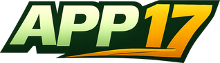 app 17